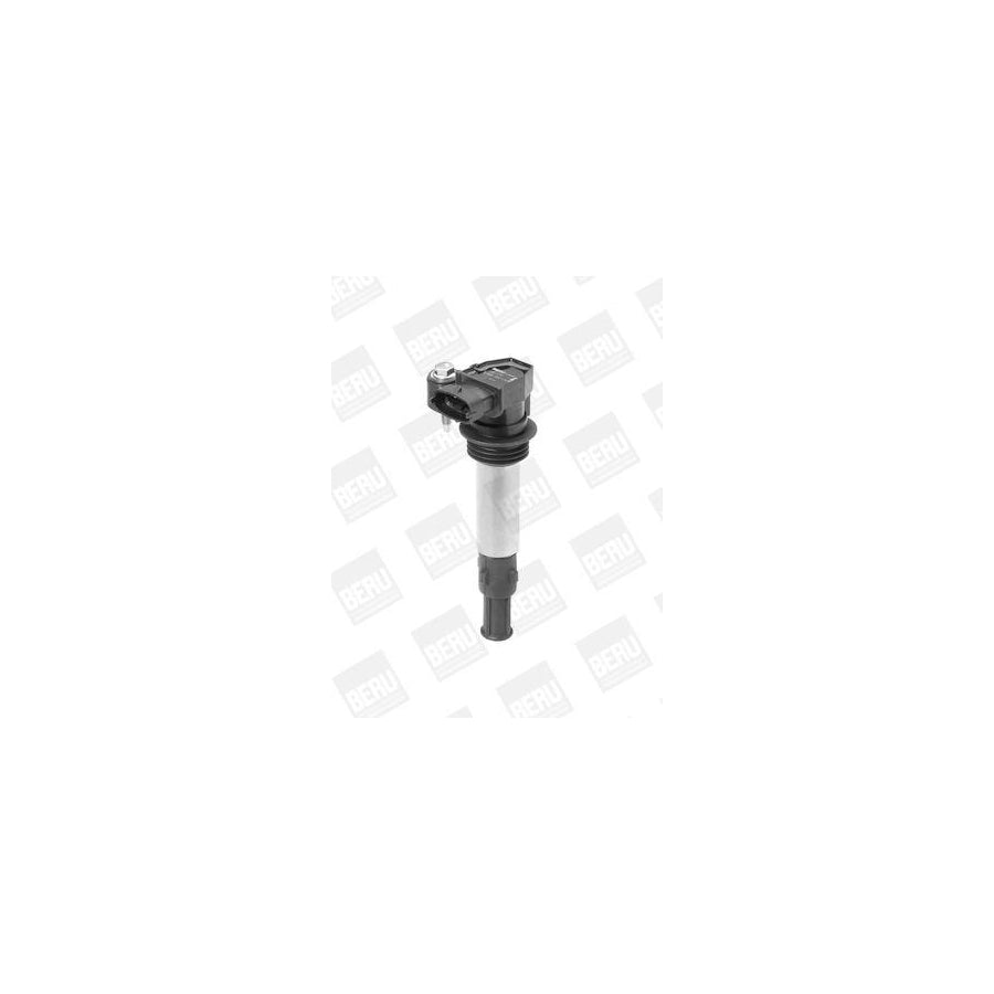 Beru ZSE174 Ignition Coil