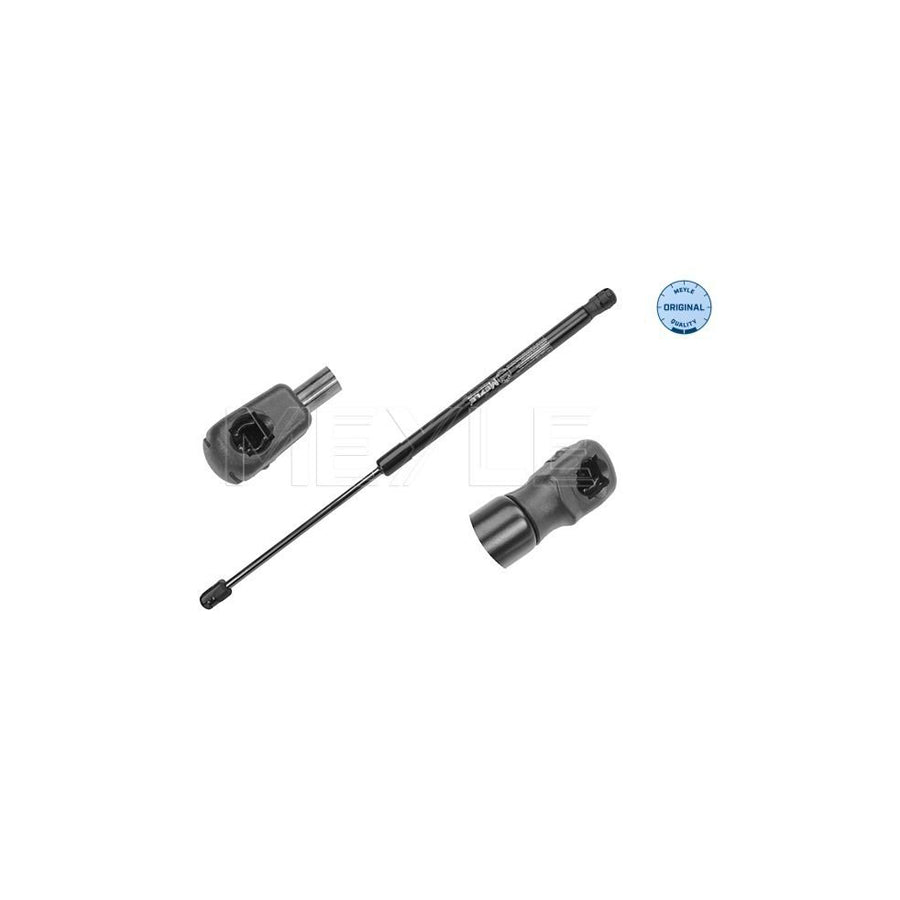 Meyle 140 910 0025 Tailgate Strut For Audi A6