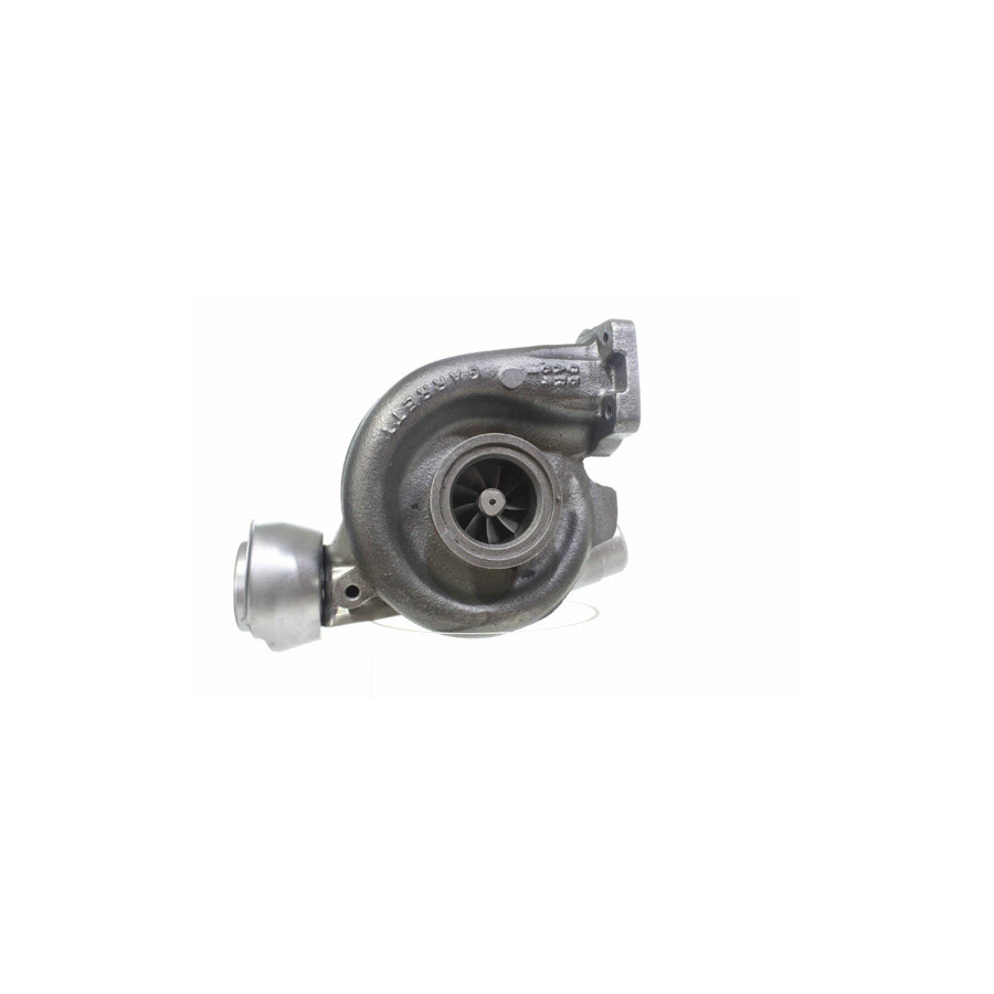 Alanko 11900975 Turbocharger | ML Performance UK