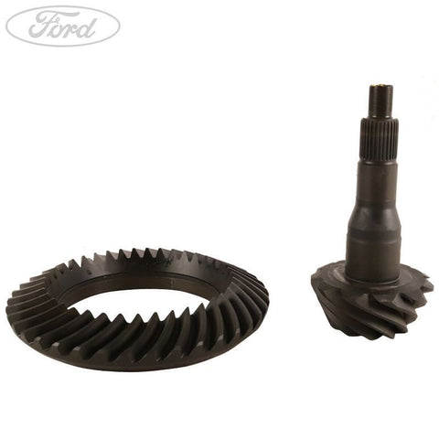 GENUINE FORD 1910571 DRIVING GEAR AND PINION | ML Performance UK