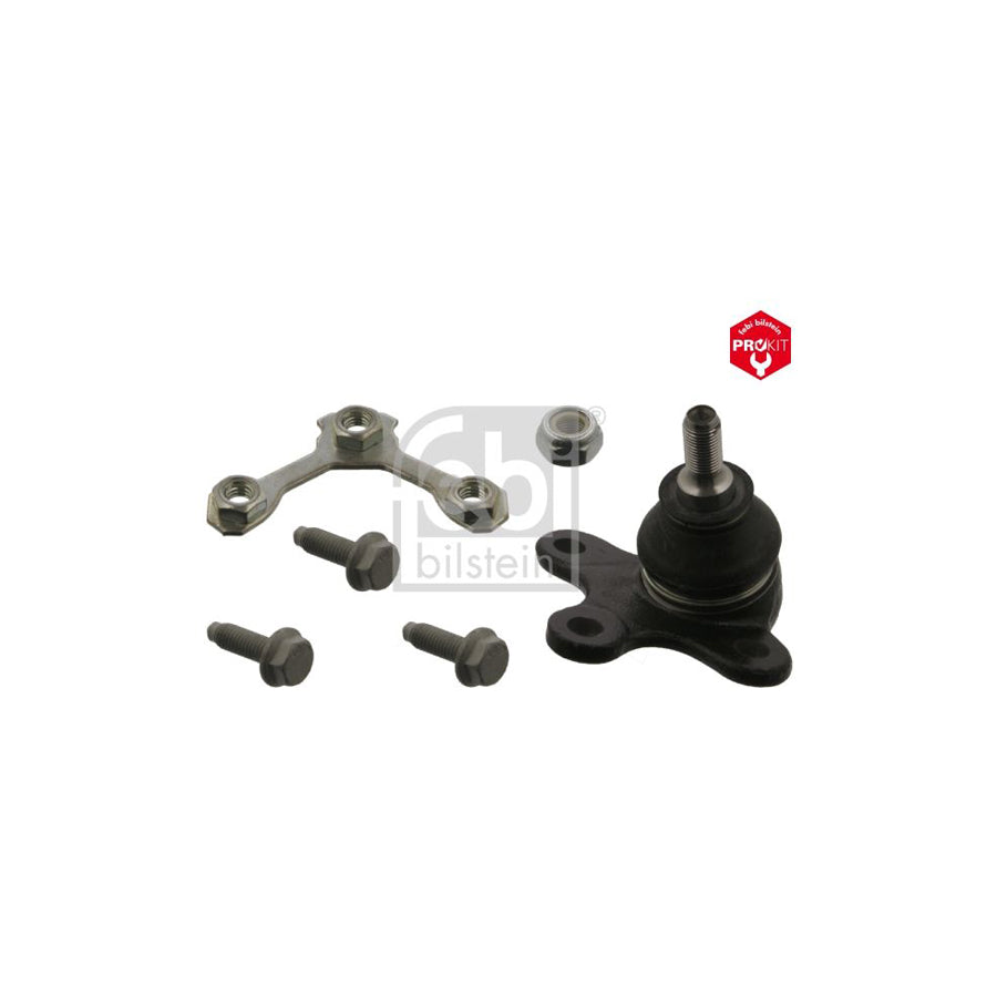 Febi Bilstein 14426 Ball Joint