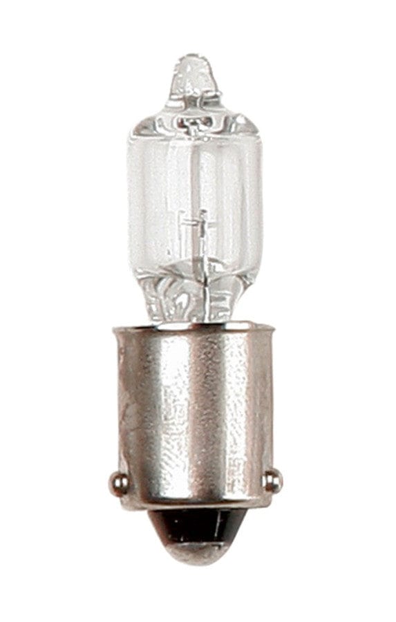 RING RW434 12V 6W H6W BAX9s MCC Miniature Halogen Side & Tail | ML Performance