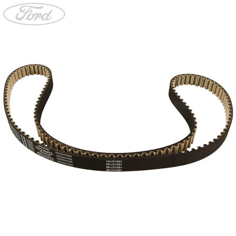 GENUINE FORD 1872494 1.5 DURATORQ TDCI SOHC CAMBELT TIMING BET 11/2017- | ML Performance UK