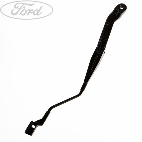 GENUINE FORD 1722099 KUGA FRONT O/S WIPER ARM | ML Performance UK