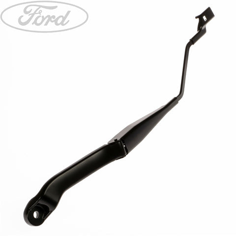 GENUINE FORD 1722099 KUGA FRONT O/S WIPER ARM | ML Performance UK