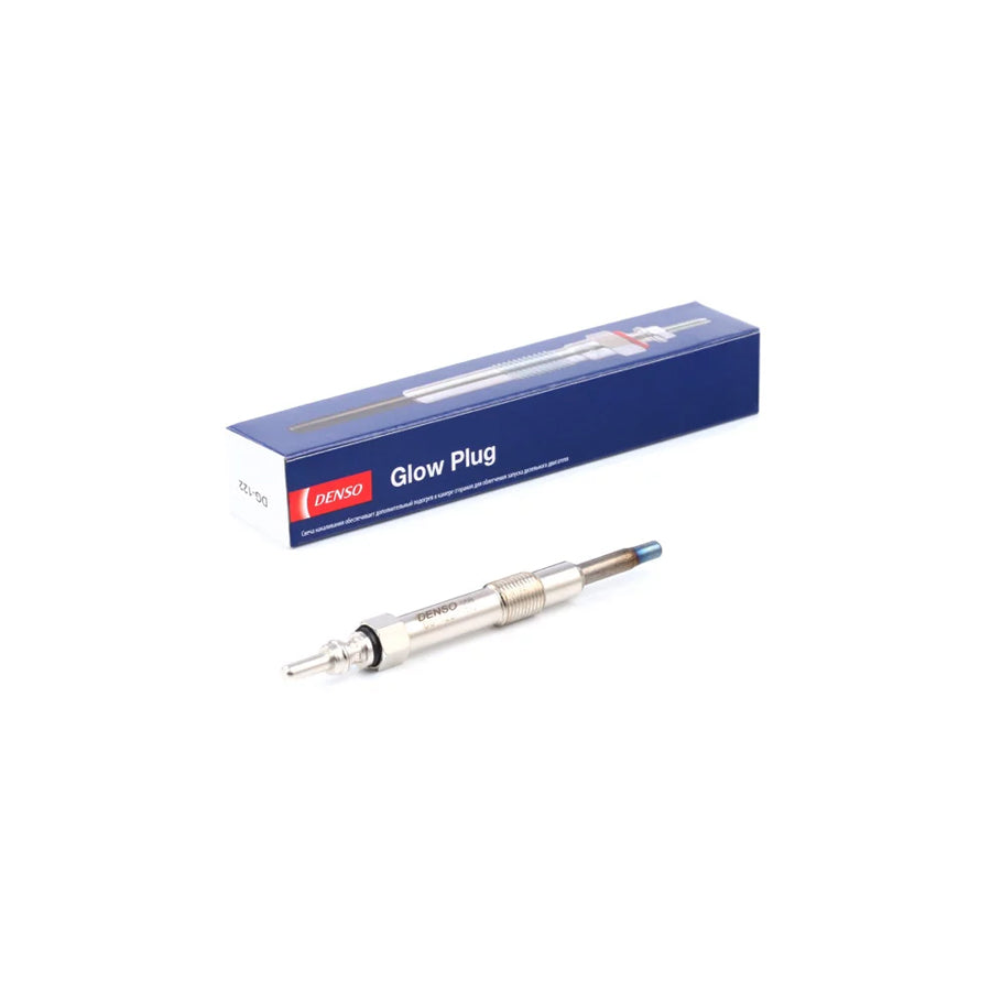 Denso DG122 Dg-122 Glow Plug | ML Performance UK