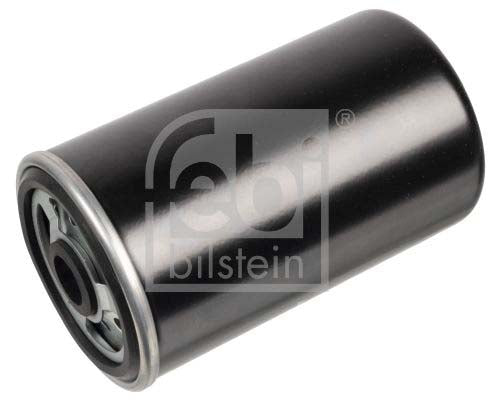 Febi Bilstein 108860 Fuel Filter | ML Performance UK Car Parts