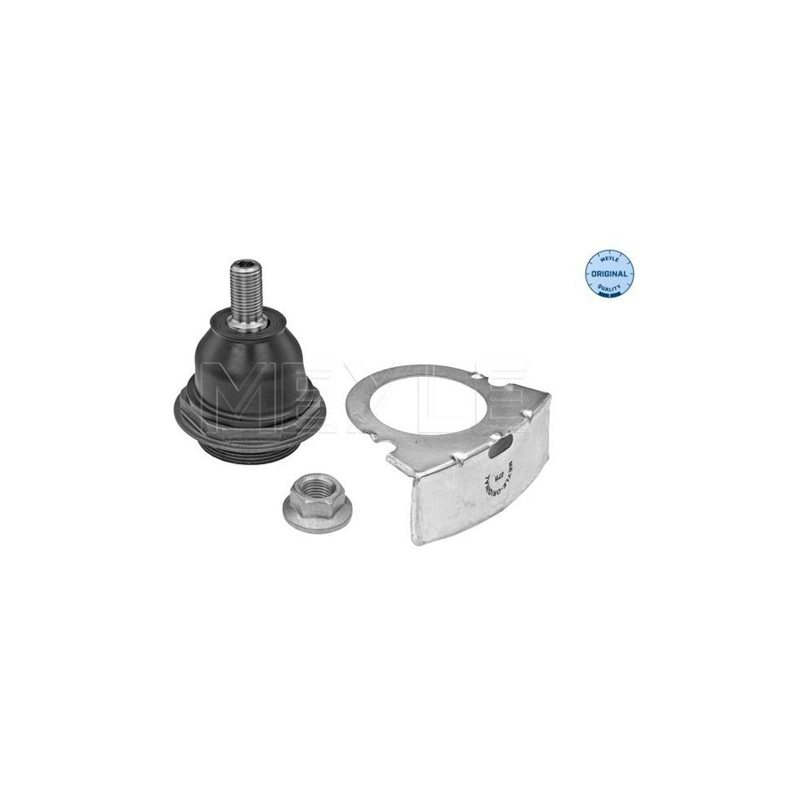 Meyle 28-16 010 0014 Ball Joint