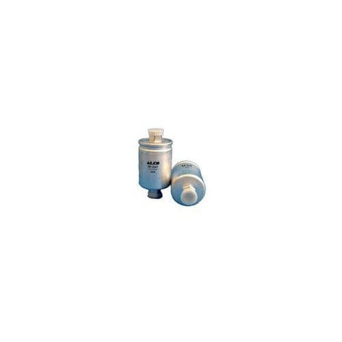 Alco Filter SP-2167 Fuel Filter