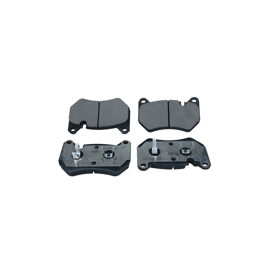 Quaro QP0093C Brake Pad Set For Audi Q5