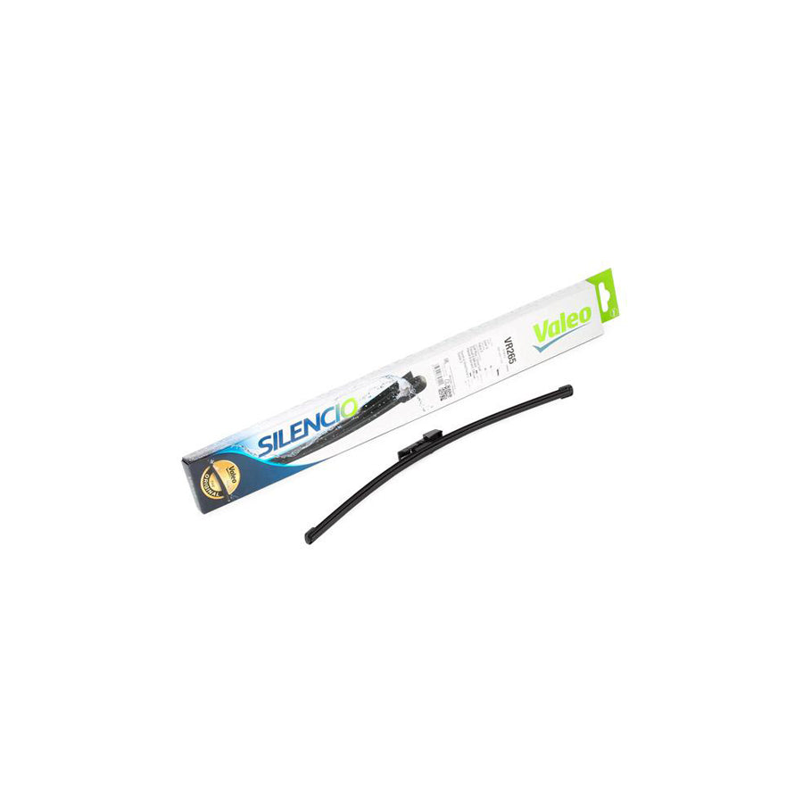 Valeo Silencio X.Trm 574612 Wiper Blade | ML Performance UK Car Parts