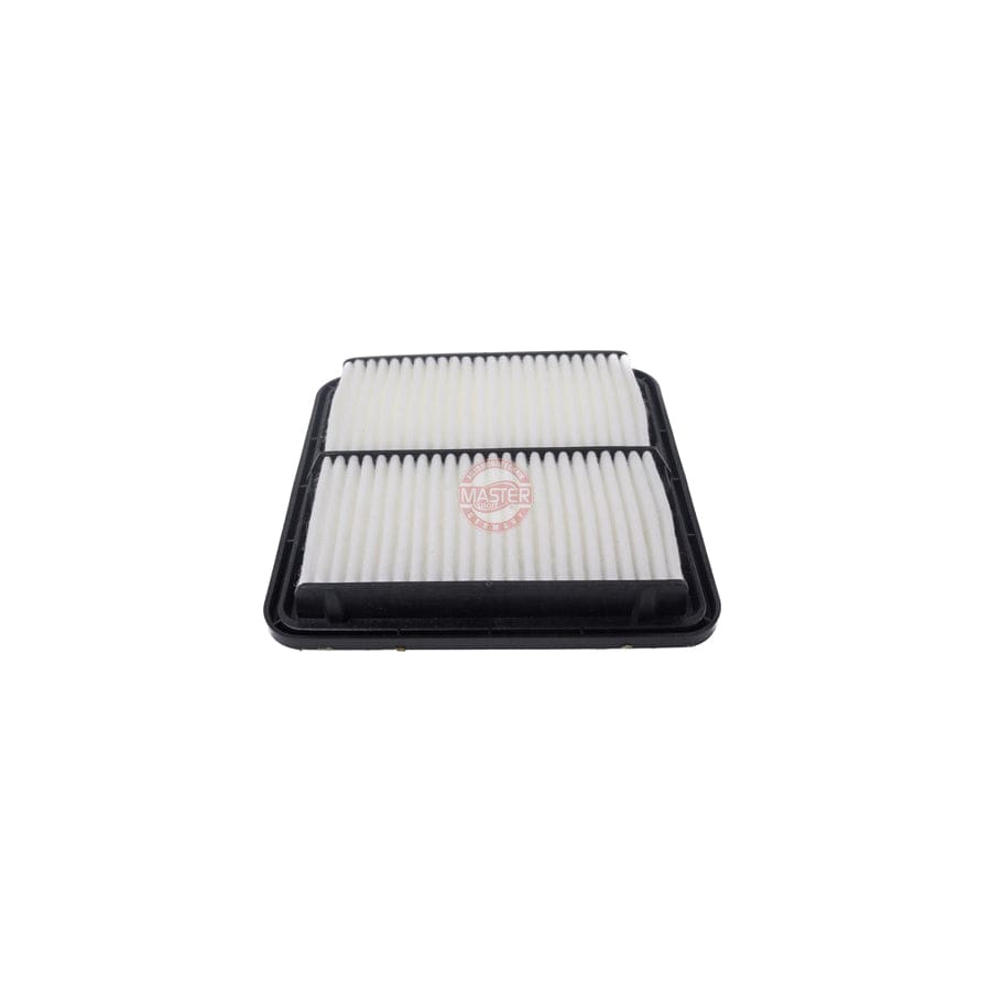 MASTER-SPORT 2201-LF-PCS-MS Air Filter | ML Performance UK Car Parts