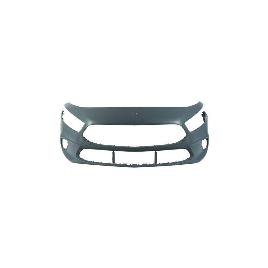 Blic 5510-00-3570902P Bumper