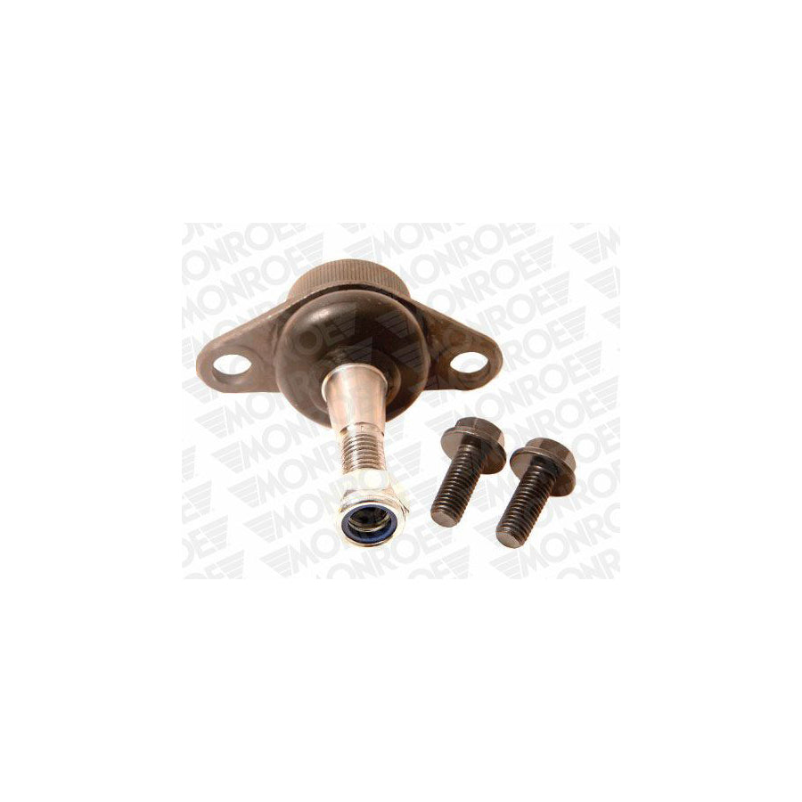 Monroe L27527 Ball Joint