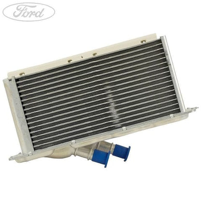 GENUINE FORD 2117131 INTERCOOLER | ML Performance UK