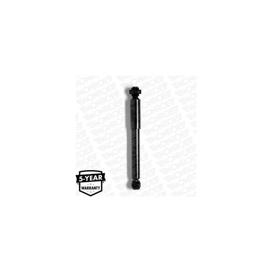 Monroe 43120 Shock Absorber For Ford Mondeo Mk3 Estate (Bwy)