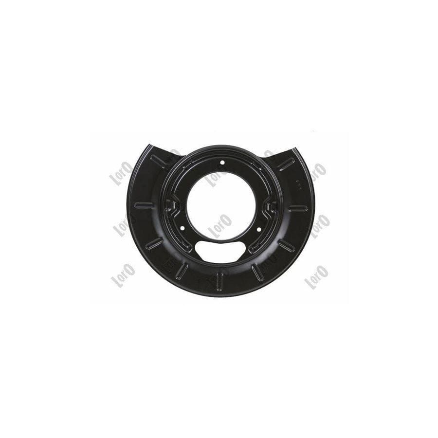 Abakus 13107512 Splash Panel, Brake Disc | ML Performance UK