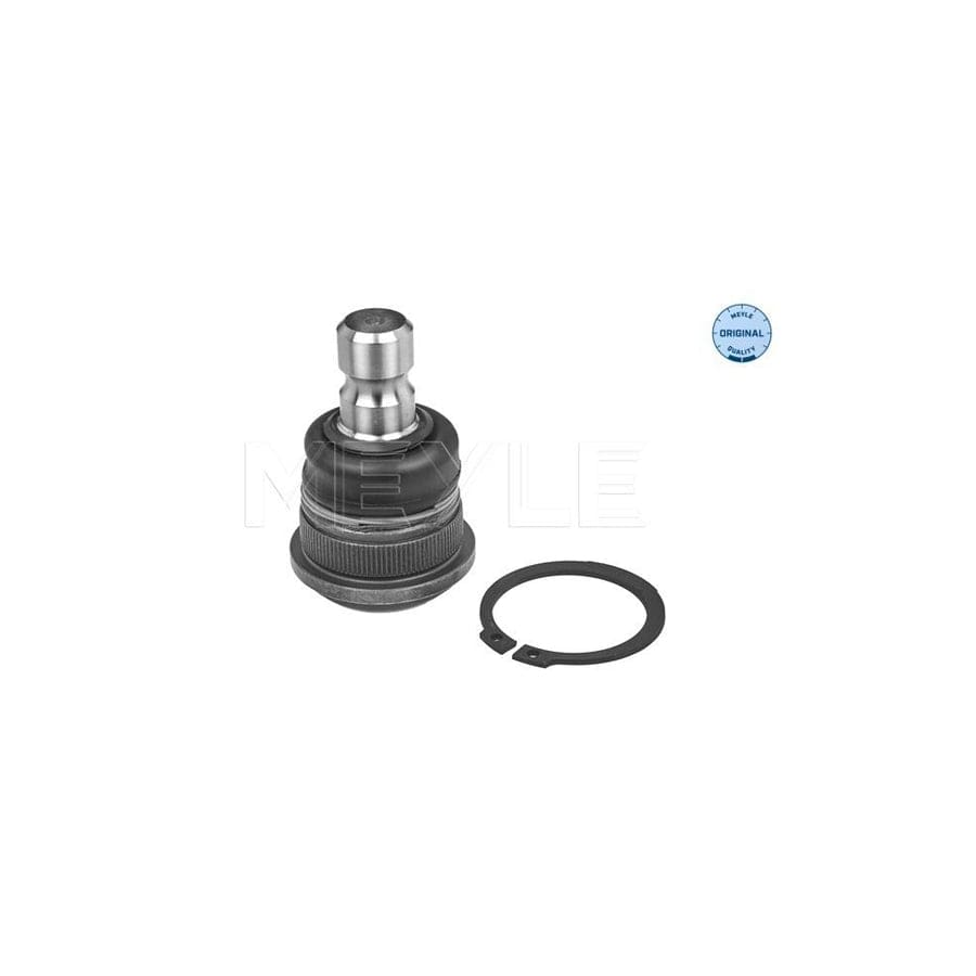 Meyle 28-16 010 0016 Ball Joint