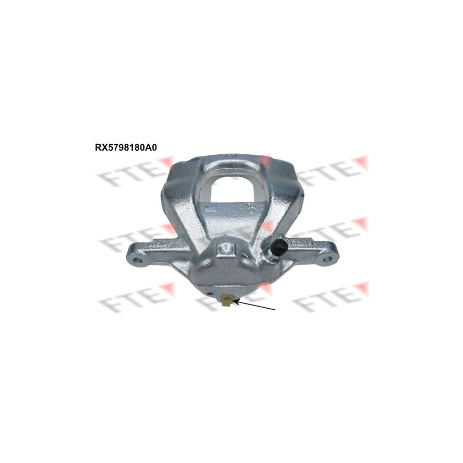 Fte 9292013 Brake Caliper | ML Performance UK Car Parts