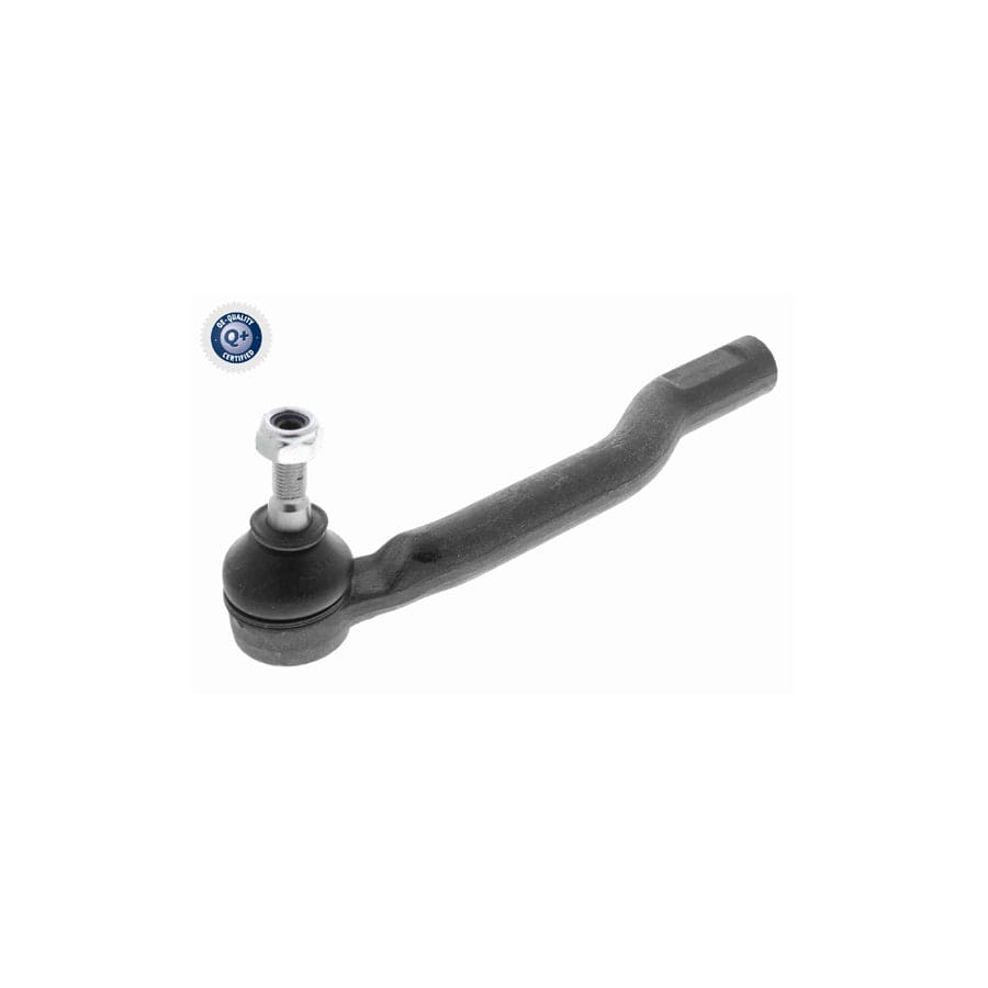 Ackoja A38-1175 Track Rod End | ML Performance UK