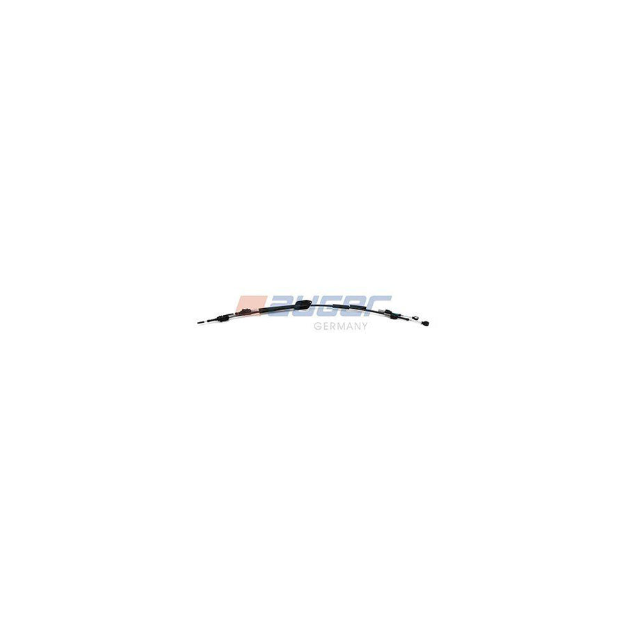 Auger 82890 Cable, Manual Transmission Suitable For Mercedes-Benz Sprinter