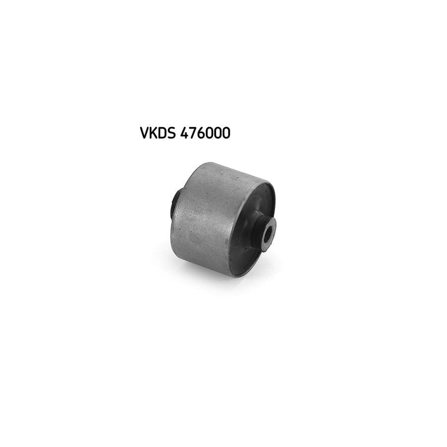 Skf Vkds 476000 Axle Bush | ML Performance UK Car Parts