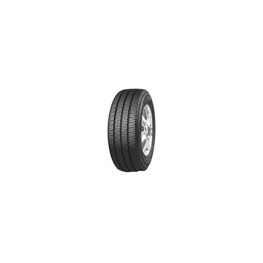 Westlake Sc328 175/0 R16 98Q Summer Car Tyre | ML Performance UK Car Parts