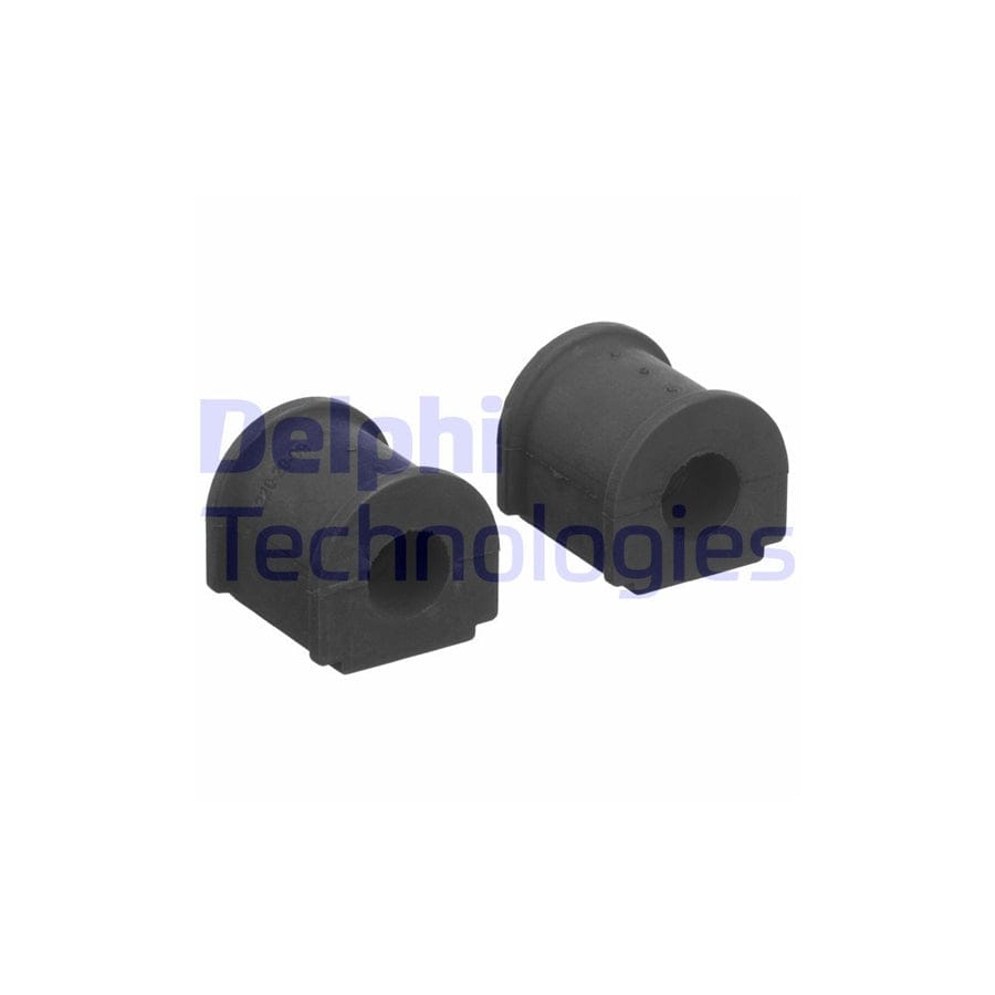 Delphi Td1875W Anti Roll Bar Bush For Iveco Daily