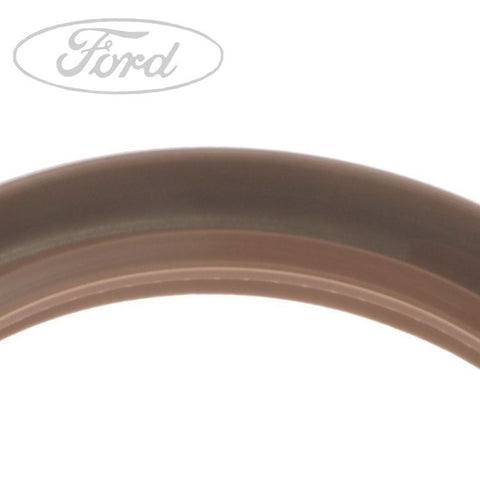 GENUINE FORD 1371718 FRONT CAMSHAFT SEAL | ML Performance UK