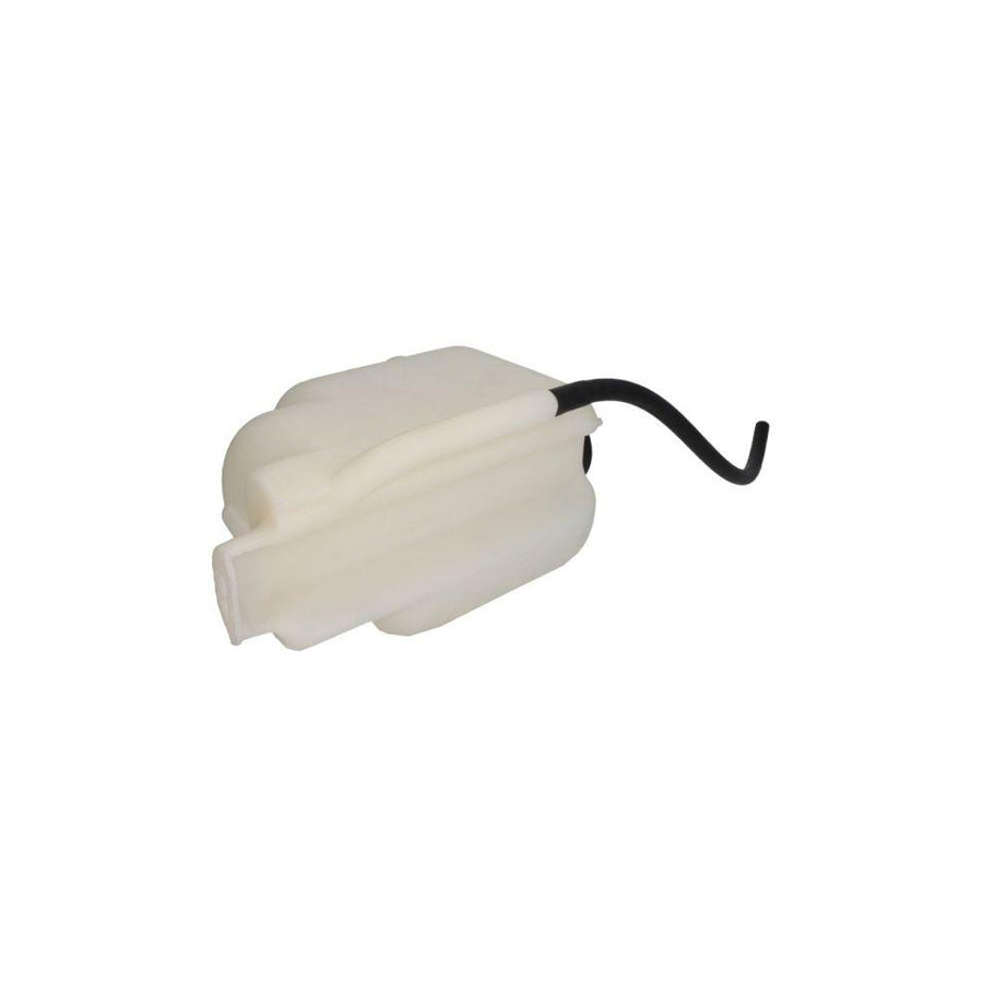 Blic 6905-88-2417480P Windscreen Washer Reservoir