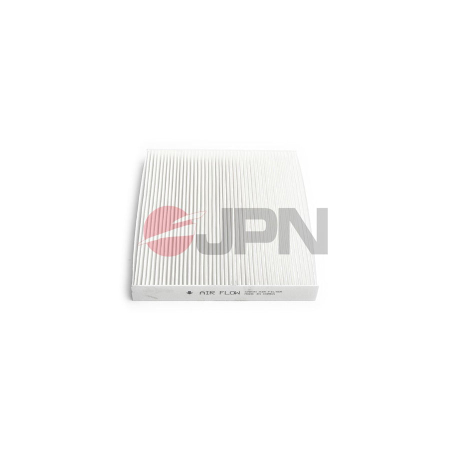 JPN 40F0505-JPN Pollen Filter | ML Performance UK Car Parts