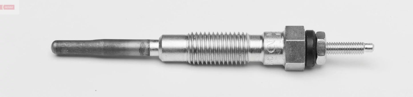 Denso DG215 Dg-215 Glow Plug | ML Performance UK