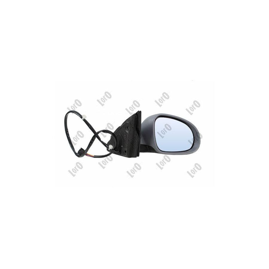 Abakus 4023M04 Wing Mirror For Vw Passat | ML Performance UK