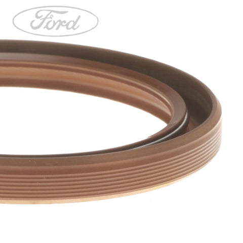 GENUINE FORD 1371718 FRONT CAMSHAFT SEAL | ML Performance UK