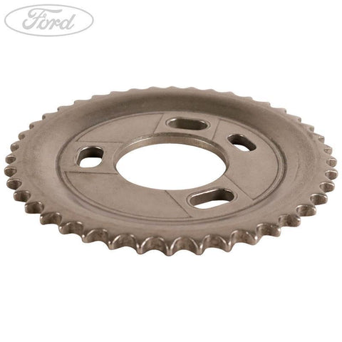 GENUINE FORD 1731304 RANGER 3.2 DURATORQ TDCI CAMSHAFT SPROCKET 2011- | ML Performance UK