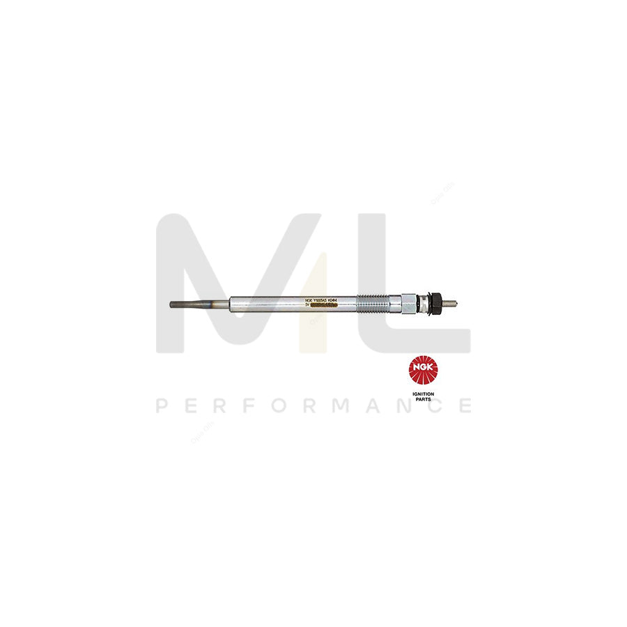 NGK Glow Plug - Y1003AS (92283) | ML Car Parts UK | ML Performance