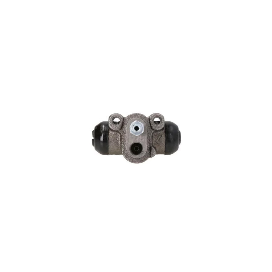 ABE C58003ABE Wheel Brake Cylinder