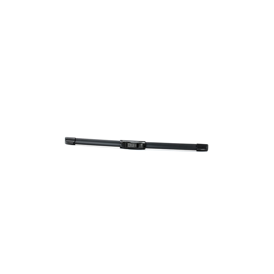 Oximo WU400 Wiper Blade | ML Performance UK Car Parts