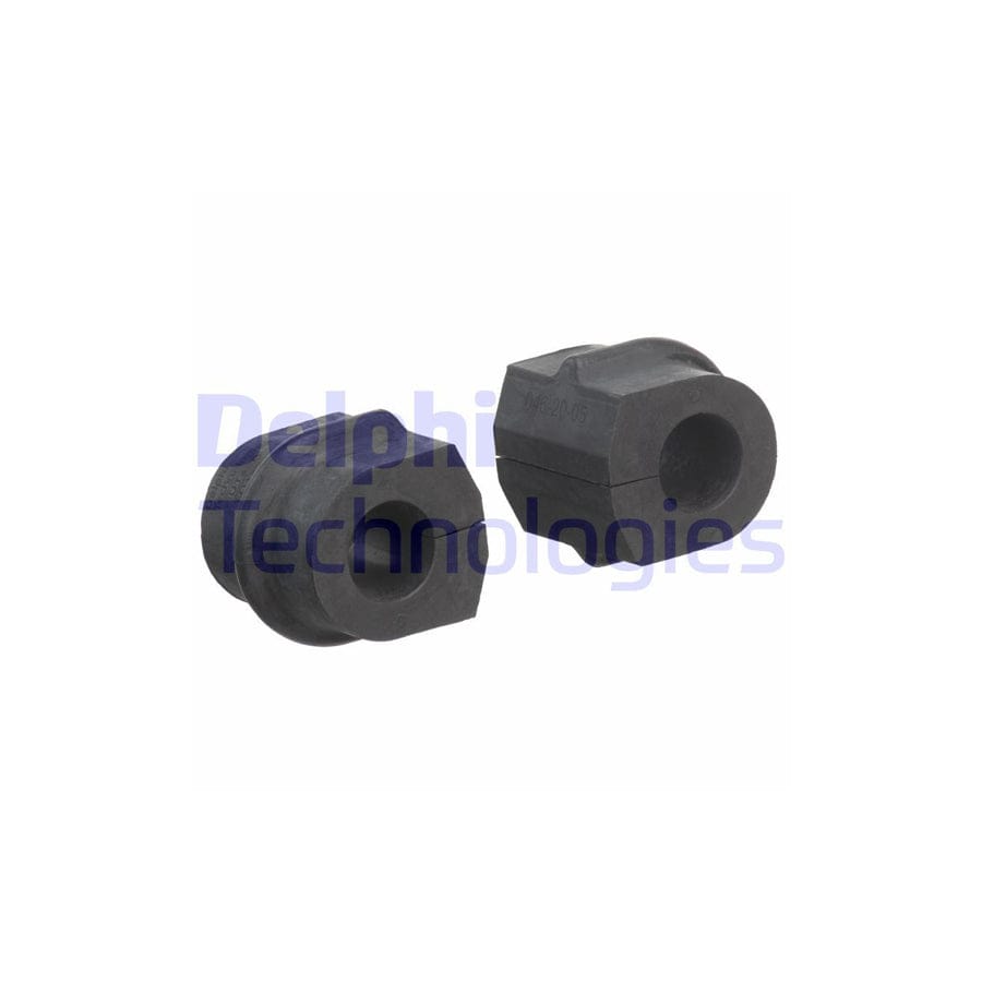 Delphi Td1874W Anti Roll Bar Bush For Nissan X-Trail (T30)