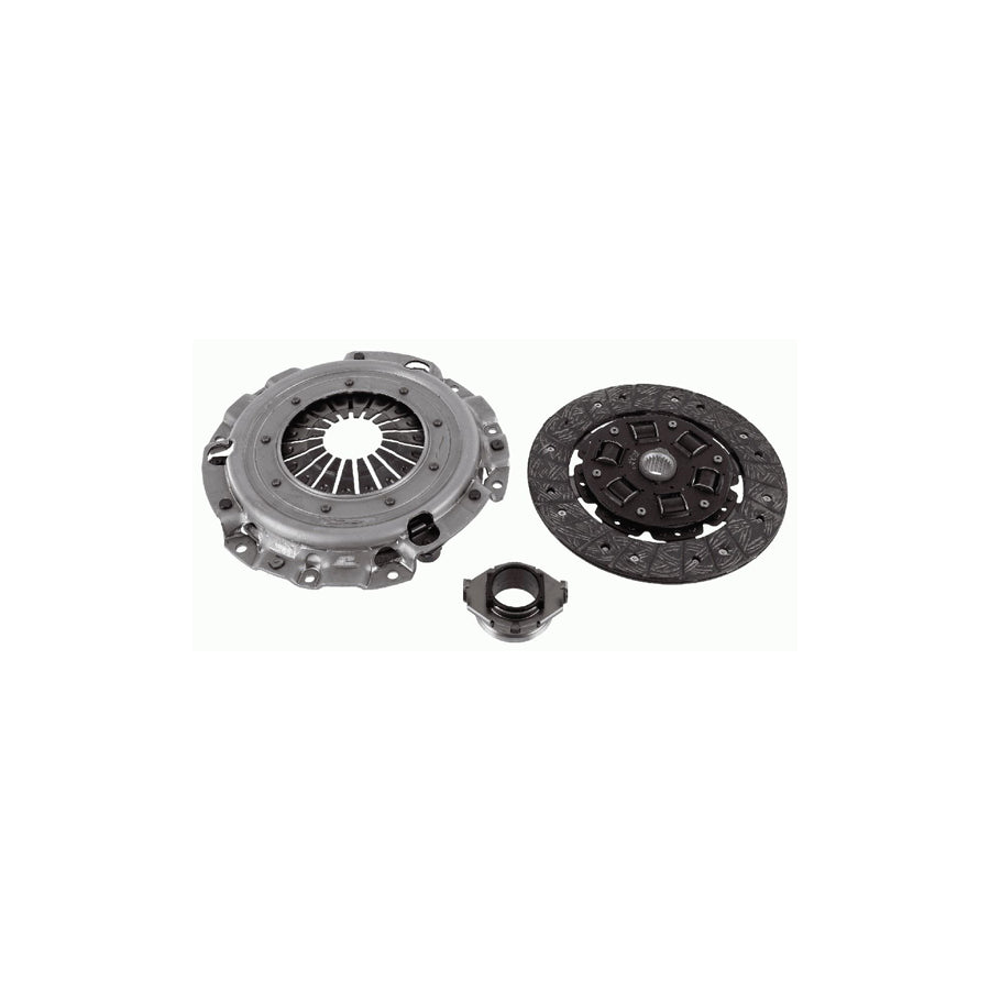 Sachs 3000 950 766 Clutch Kit