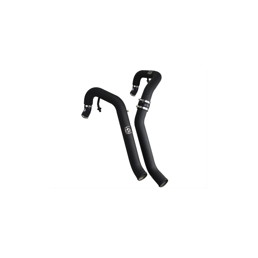  aFe 46-20128 Charge Pipe Ford F-150 11-14 V6-3.5L (tt)  | ML Performance UK Car Parts