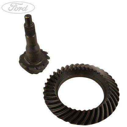 GENUINE FORD 1910571 DRIVING GEAR AND PINION | ML Performance UK