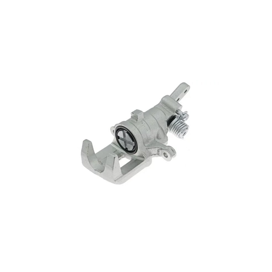 ABE CZH1067 Brake Caliper