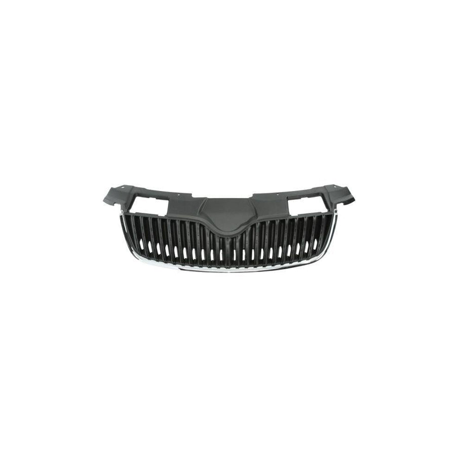 Blic 6502-07-7515994P Radiator Grille