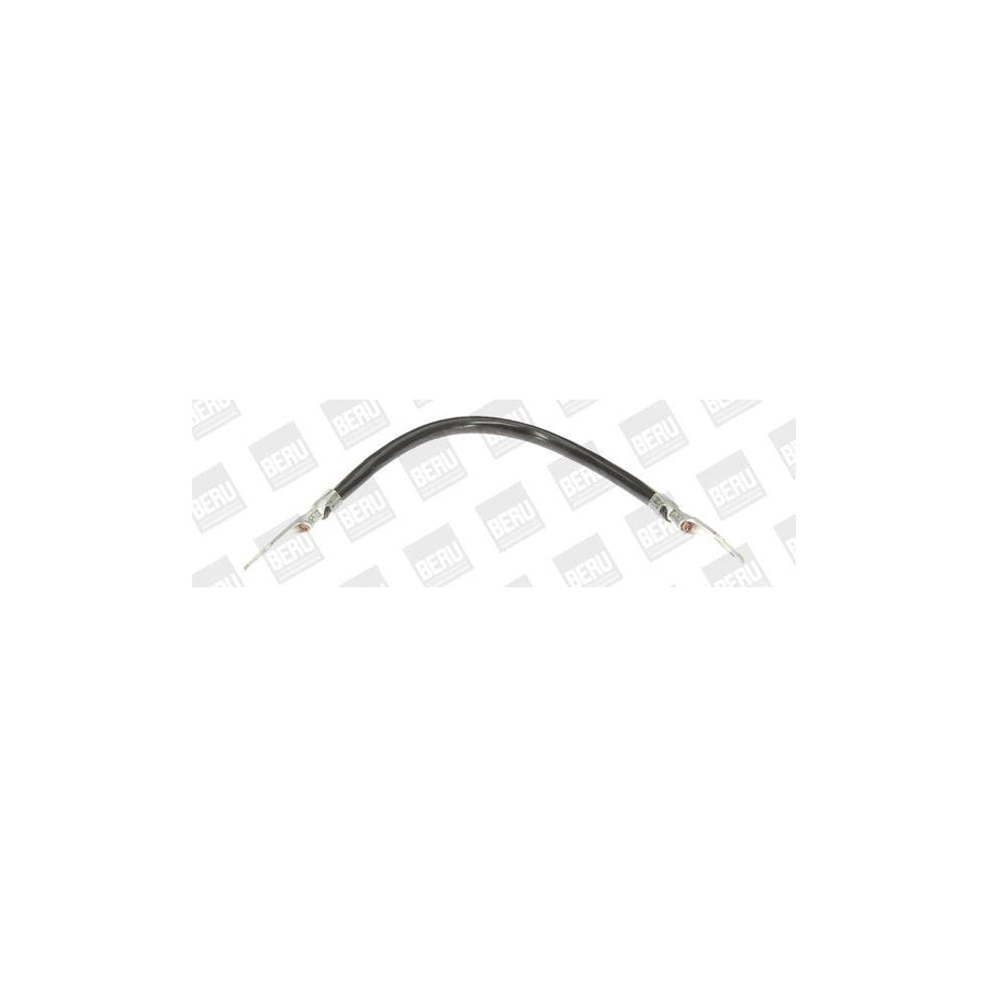 Beru Vk150-66 Electric Cable Suitable For Mercedes-Benz /8 (W115) Saloon