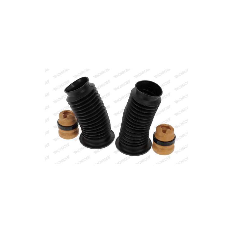 Monroe PK428 Dust Cover Kit, Shock Absorber