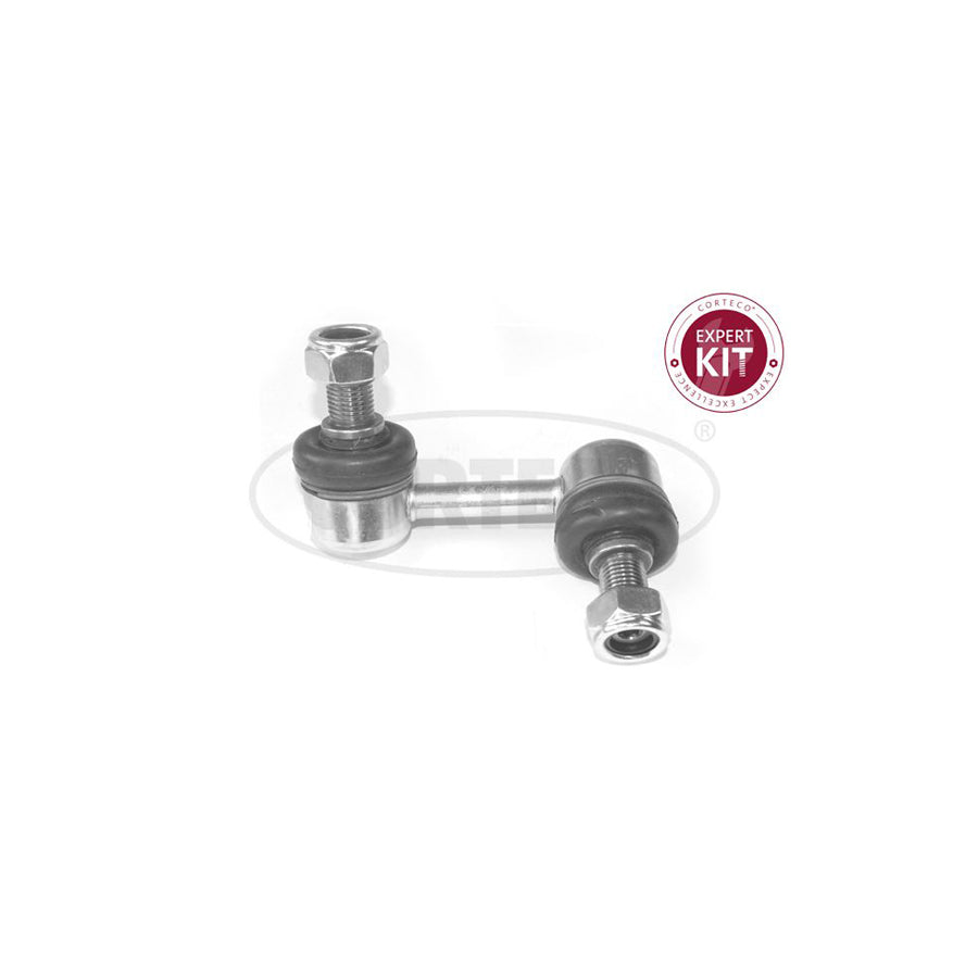 Corteco 49396610 Anti Roll Bar Link For Mitsubishi Pajero / Shogun Iv (V80) | ML Performance UK