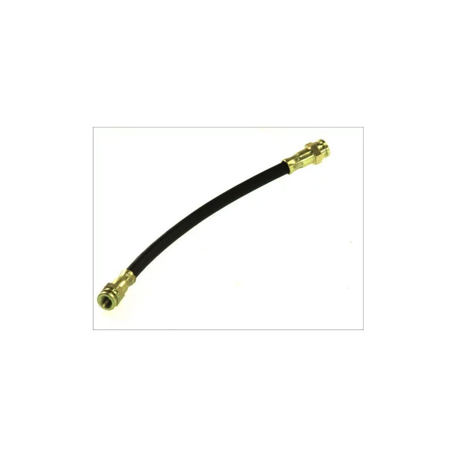 ABE C85129ABE Brake Hose