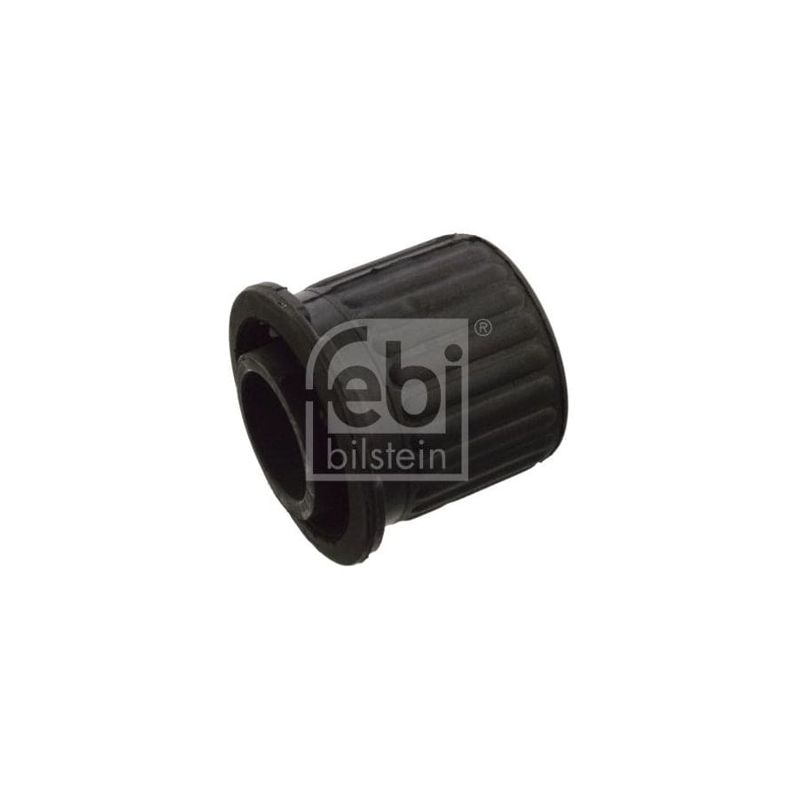 Febi Bilstein 10301 Axle Bush | ML Performance UK Car Parts