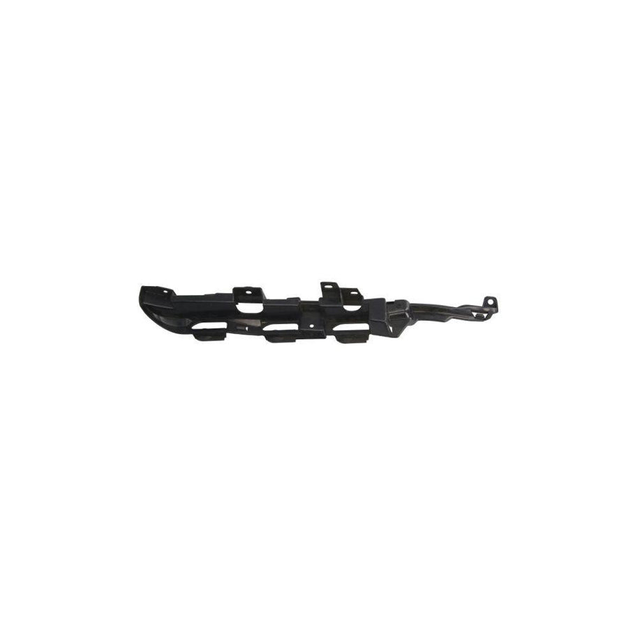 Blic 6508-06-0061933P Bumper Bracket For BMW 3 Series